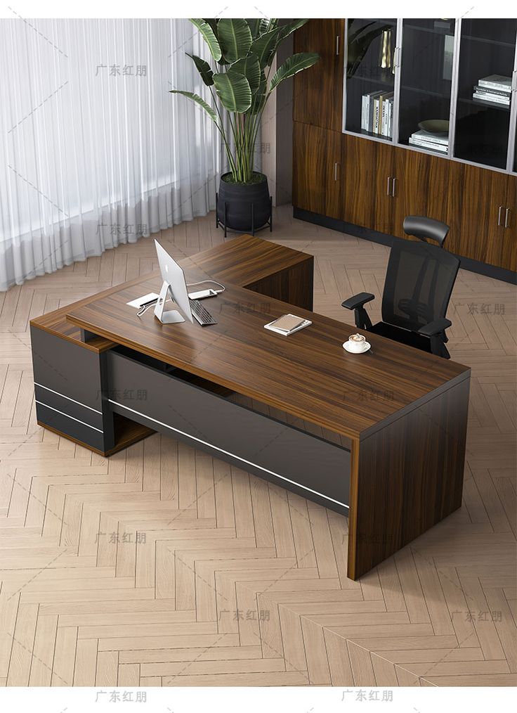 Office Desk